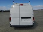 2019 Nissan Nv200 2.5S for Sale in Antelope, CA - Front End