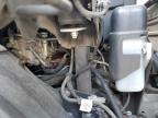 2020 Hino 195  for Sale in Louisville, KY - Rollover
