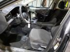 2025 Volkswagen Jetta  for Sale in Candia, NH - Front End