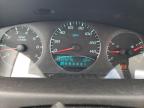 2009 Chevrolet Impala 1Lt de vânzare în Cicero, IN - Front End