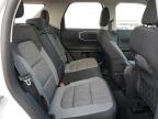 2023 Ford Bronco Sport Big Bend for Sale in Phoenix, AZ - Rear End