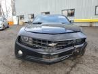 2013 Chevrolet Camaro Lt იყიდება Portland-ში, OR - Front End