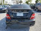 2014 Mercedes-Benz C 250 for Sale in Riverview, FL - Rear End