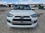 2017 Toyota 4Runner Sr5/Sr5 Premium   للبيع في Indianapolis، IN - Side