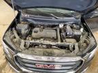 2022 Gmc Terrain Sle продається в Pennsburg, PA - Water/Flood