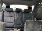 2009 Bmw X3 Xdrive30I for Sale in Vallejo, CA - Minor Dent/Scratches
