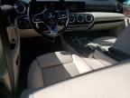 2022 Mercedes-Benz Cla 250 4Matic de vânzare în New Britain, CT - Side