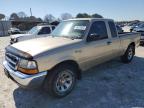 2000 Ford Ranger Super Cab იყიდება Loganville-ში, GA - Minor Dent/Scratches