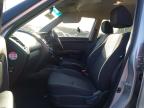 2011 KIA SOUL 2 CRD for sale at Copart WHITBURN
