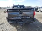 2017 Toyota Tacoma Double Cab للبيع في Lumberton، NC - All Over