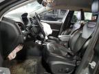 Ham Lake, MN에서 판매 중인 2020 Jeep Cherokee Trailhawk - All Over