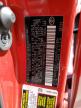 2020 Toyota Camry Se en Venta en Wilmer, TX - Front End