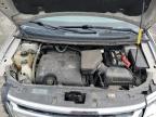 2011 Ford Edge Sel de vânzare în East Granby, CT - Front End