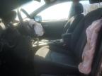 Glassboro, NJ에서 판매 중인 2014 Nissan Rogue Select S - Front End