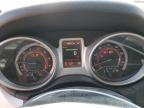 2017 Dodge Journey Sxt de vânzare în Finksburg, MD - Front End