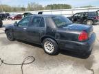2006 Ford Crown Victoria Police Interceptor na sprzedaż w Montgomery, AL - Front End