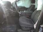 2023 Chevrolet Suburban K1500 Ls for Sale in Spartanburg, SC - Side