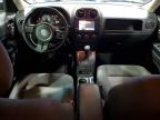 2014 Jeep Patriot Latitude იყიდება Woodhaven-ში, MI - Front End