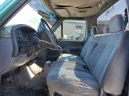 1994 Ford F150  იყიდება Midway-ში, FL - Front End