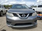 2016 Nissan Rogue S for Sale in Greenwell Springs, LA - Side