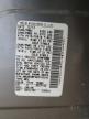2014 Nissan Rogue Select S للبيع في Brookhaven، NY - Normal Wear