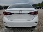 Houston, TX에서 판매 중인 2018 Mazda 3 Touring   - Front End