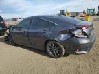 2020 Honda Civic Ex for Sale in Brighton, CO - All Over