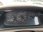 1998 Toyota Camry Ce de vânzare în Windsor, NJ - All Over