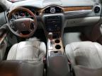 2010 Buick Enclave Cxl for Sale in Blaine, MN - Minor Dent/Scratches