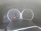 2006 Chevrolet Equinox Lt იყიდება Gastonia-ში, NC - Front End