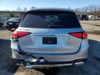 2022 Mercedes-Benz Gle 350 4Matic იყიდება Marlboro-ში, NY - Front End