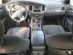 2013 Dodge Charger Se იყიდება Baltimore-ში, MD - Minor Dent/Scratches