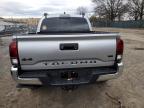 2023 Toyota Tacoma Double Cab na sprzedaż w Baltimore, MD - Front End