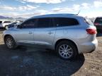 2016 Buick Enclave  for Sale in Las Vegas, NV - Front End