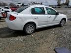 2010 Chevrolet Cobalt 1Lt for Sale in San Diego, CA - Side