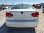 2015 Volkswagen Passat S للبيع في Arcadia، FL - Front End
