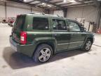 2008 Jeep Patriot Limited for Sale in West Mifflin, PA - Minor Dent/Scratches