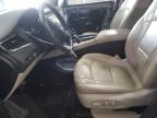 2018 Buick Enclave Essence for Sale in Kansas City, KS - Front End