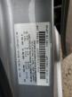 2013 Mazda 3 I for Sale in Greenwell Springs, LA - Front End