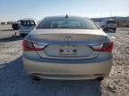 2011 Hyundai Sonata Se for Sale in New Orleans, LA - Side
