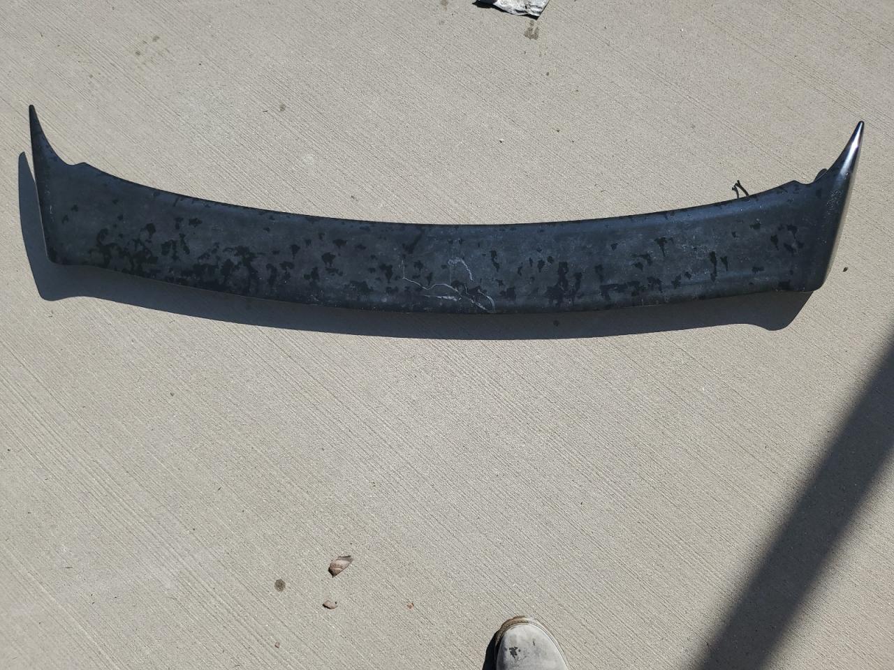 2008 Honda Civic - Image 12