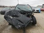 2007 Kia Sportage Lx zu verkaufen in Louisville, KY - Front End
