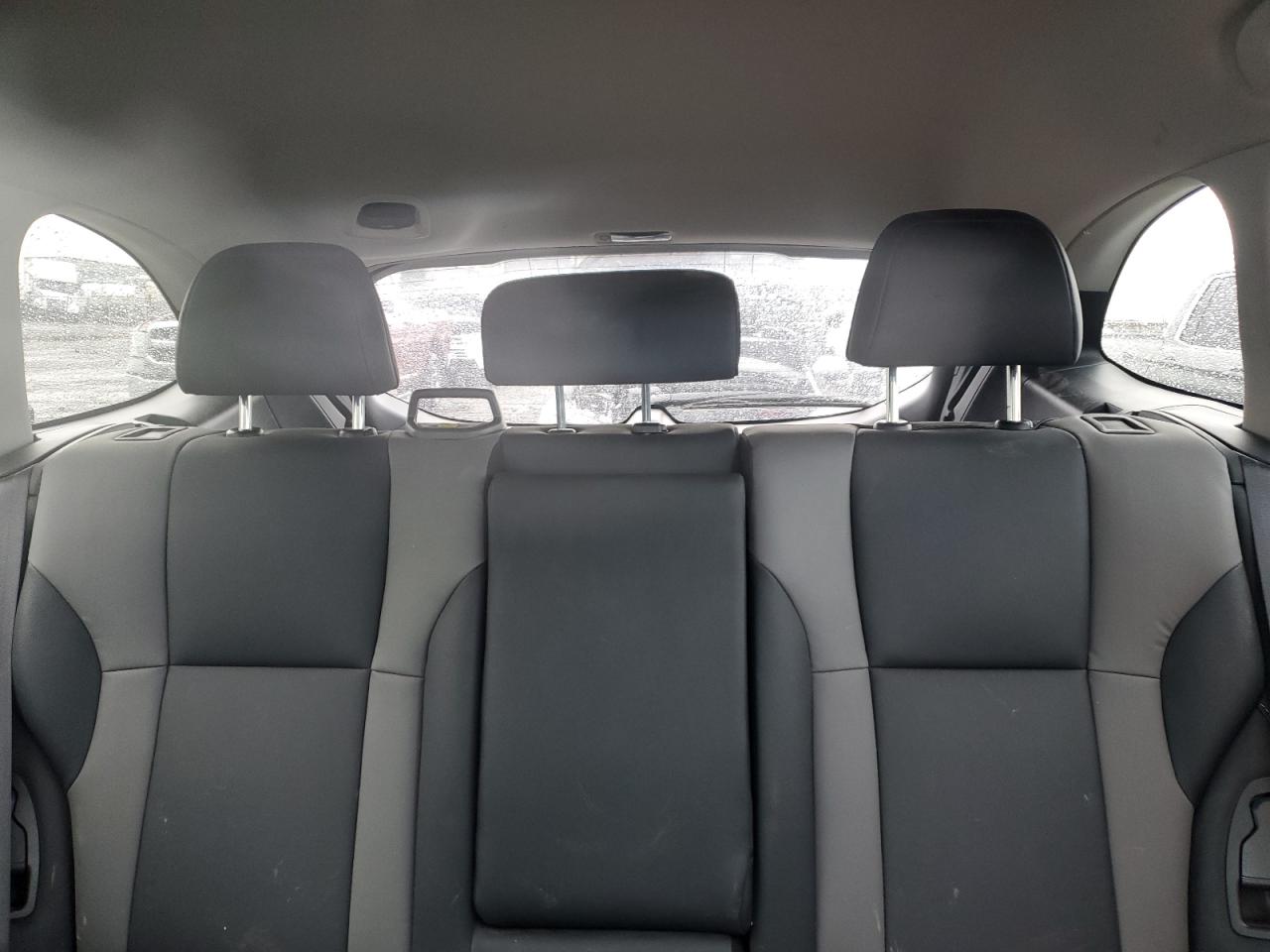 2021 Subaru Outback - Image 10