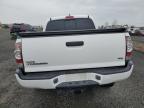 2015 Toyota Tacoma Double Cab na sprzedaż w Eugene, OR - Front End