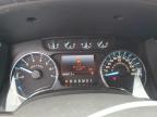 2011 Ford F150 Supercrew for Sale in Wayland, MI - Front End
