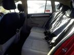 2015 VOLKSWAGEN GOLF SV SE for sale at Copart WHITBURN