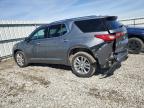 Earlington, KY에서 판매 중인 2018 Chevrolet Traverse High Country - Rear End