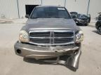 2005 Dodge Durango Slt продається в Apopka, FL - Front End