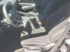 2024 Hyundai Elantra Sel for Sale in New Orleans, LA - Rear End