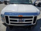 2008 Ford F350 Srw Super Duty na sprzedaż w Gastonia, NC - Front End